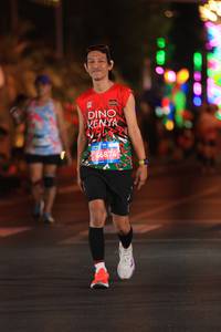 BIB: 
                            <button type="button" onclick="openModal(24313082)" class="btn btn-primary btn-sm float-right btn-popup" data-toggle="modal" data-target=".modal-high-quality">
                        <i class="fas fa-shopping-cart"></i> Add to Cart
                    </button>
                                            <button type="button" onclick="isThisMe(24313082, true)" class="btn btn-success btn-sm float-right btn-popup btn-isme hidden" data-toggle="tooltip" data-placement="bottom" title="นี่คือรูปของคุณใช่ไหม คลิกที่นี่เพื่อเอาเข้าอัลบั้ม">
                        <i class="fas fa-plus"></i> Add to album
                    </button>
                    <button type="button" onclick="isThisMe(24313082, false)" class="btn btn-warning btn-sm float-right btn-popup btn-isnotme hidden">
                        <i class="fas fa-ban"></i> Remove from album
                    </button>